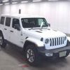 jeep wrangler 2020 quick_quick_ABA-JL36L_1C4HJXLG9LW336703 image 1