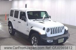 jeep wrangler 2020 quick_quick_ABA-JL36L_1C4HJXLG9LW336703