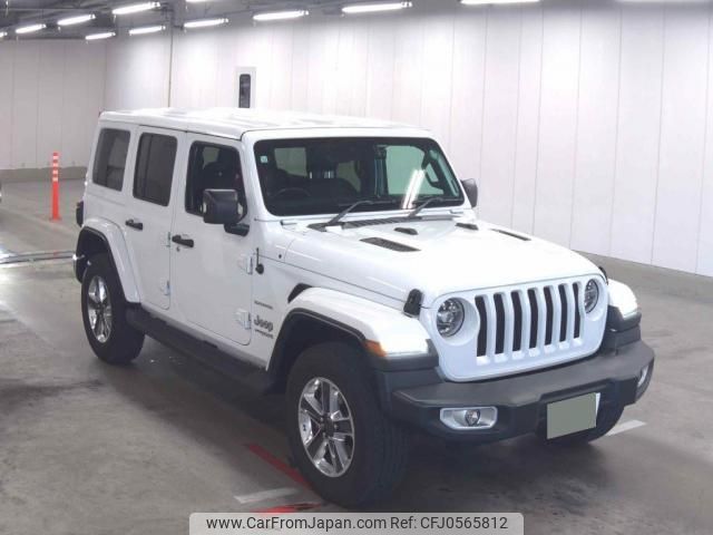 jeep wrangler 2020 quick_quick_ABA-JL36L_1C4HJXLG9LW336703 image 1