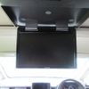 mitsubishi delica-d5 2015 -MITSUBISHI--Delica D5 LDA-CV1W--CV1W-1003948---MITSUBISHI--Delica D5 LDA-CV1W--CV1W-1003948- image 12