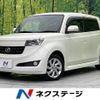 toyota bb 2009 -TOYOTA--bB DBA-QNC21--QNC21-0081584---TOYOTA--bB DBA-QNC21--QNC21-0081584- image 1