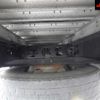 nissan diesel-ud-condor 2015 -NISSAN--Condor MK38C-30628---NISSAN--Condor MK38C-30628- image 11