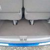 honda freed 2019 CFJ1824437 image 6