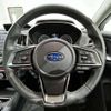 subaru impreza 2017 CMATCH_U00046875417 image 18