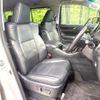 toyota alphard 2018 quick_quick_AGH30W_AGH30-0186992 image 8