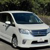 nissan serena 2012 quick_quick_DBA-FC26_FC26-066510 image 5