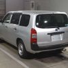 toyota probox-van 2019 -TOYOTA--Probox Van 6AE-NHP160V--NHP160-0013235---TOYOTA--Probox Van 6AE-NHP160V--NHP160-0013235- image 5