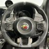 abarth 595 2023 CFJ1778380 image 7