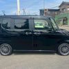 honda n-box 2024 -HONDA 【新潟 586ｿ28】--N BOX JF6--2002903---HONDA 【新潟 586ｿ28】--N BOX JF6--2002903- image 16