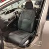 toyota prius 2019 -TOYOTA--Prius DAA-ZVW51--ZVW51-8068485---TOYOTA--Prius DAA-ZVW51--ZVW51-8068485- image 6