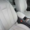 audi a4 2016 CFJ1684139 image 11