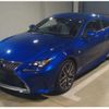 lexus rc 2018 quick_quick_DAA-AVC10_AVC10-6004503 image 4