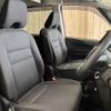 nissan serena 2017 -NISSAN--Serena DAA-GC27--GC27-011403---NISSAN--Serena DAA-GC27--GC27-011403- image 9
