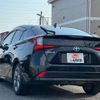 toyota prius 2019 quick_quick_DAA-ZVW51_ZVW51-6080570 image 16