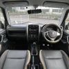 suzuki jimny 2015 -SUZUKI--Jimny ABA-JB23W--JB23W-738745---SUZUKI--Jimny ABA-JB23W--JB23W-738745- image 17
