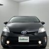 toyota prius 2015 -TOYOTA--Prius DAA-ZVW30--ZVW30-0422155---TOYOTA--Prius DAA-ZVW30--ZVW30-0422155- image 14