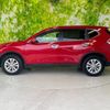 nissan x-trail 2015 quick_quick_NT32_NT32-508488 image 2