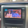 toyota vellfire 2010 -TOYOTA--Vellfire DBA-ANH20W--ANH20-8132134---TOYOTA--Vellfire DBA-ANH20W--ANH20-8132134- image 27