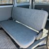 nissan clipper-van 2007 CFJ1834399 image 8