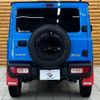 suzuki jimny 2022 quick_quick_3BA-JB64W_JB64W-260308 image 19