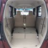 honda n-box 2012 CFJ1820060 image 17