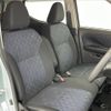 nissan dayz 2023 CFJ1560660 image 22