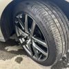lexus is 2018 -LEXUS--Lexus IS DAA-AVE35--AVE35-0002330---LEXUS--Lexus IS DAA-AVE35--AVE35-0002330- image 2