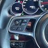 porsche cayenne 2018 -PORSCHE--Porsche Cayenne ABA-E3K29A--WP1ZZZ9YZKDA61739---PORSCHE--Porsche Cayenne ABA-E3K29A--WP1ZZZ9YZKDA61739- image 22