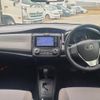 toyota corolla-axio 2014 quick_quick_DAA-NKE165G_NKE165-7037824 image 3