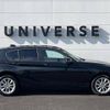 bmw 1-series 2016 -BMW--BMW 1 Series LDA-1S20--WBA1S52030V566548---BMW--BMW 1 Series LDA-1S20--WBA1S52030V566548- image 20