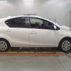 toyota aqua 2018 -TOYOTA--AQUA DAA-NHP10--NHP10-6739647---TOYOTA--AQUA DAA-NHP10--NHP10-6739647- image 8