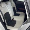 mazda cx-3 2017 -MAZDA--CX-3 LDA-DK5FW--DK5FW-204111---MAZDA--CX-3 LDA-DK5FW--DK5FW-204111- image 9