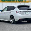 subaru impreza-wagon 2009 CFJ1812628 image 15