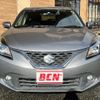 suzuki baleno 2016 -SUZUKI--Baleno CBA-WB42S--MA3EWB42S00147242---SUZUKI--Baleno CBA-WB42S--MA3EWB42S00147242- image 25