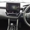 toyota corolla-cross 2022 -TOYOTA 【滋賀 33Fﾌ 11】--Corolla Cross 6AA-ZVG11--ZVG11-1002967---TOYOTA 【滋賀 33Fﾌ 11】--Corolla Cross 6AA-ZVG11--ZVG11-1002967- image 14