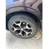subaru forester 2013 CFJ1610840 image 8