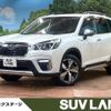 subaru forester 2019 quick_quick_SKE_SKE-011103 image 1