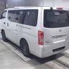 nissan caravan-van 2019 -NISSAN--Caravan Van VW6E26-111076---NISSAN--Caravan Van VW6E26-111076- image 2