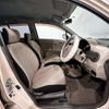 suzuki alto 2010 CMATCH_U00046805759 image 10