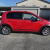 volkswagen up 2015 quick_quick_AACHYW_WVWZZZAAZGD006998 image 6