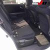 honda stream 2007 -HONDA--Stream RN6-1057554---HONDA--Stream RN6-1057554- image 6