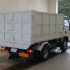 isuzu elf-truck 2005 -ISUZU 【つくば 100ｾ6816】--Elf NPR81N-7009882---ISUZU 【つくば 100ｾ6816】--Elf NPR81N-7009882- image 2