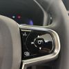 volvo v60 2024 -VOLVO--Volvo V60 5LA-ZB420P2--YV1ZWH1M5R1614727---VOLVO--Volvo V60 5LA-ZB420P2--YV1ZWH1M5R1614727- image 17