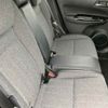 honda fit 2020 CFJ1796792 image 7