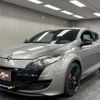 renault megane 2012 CFJ1836914 image 14