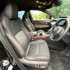 toyota harrier 2023 -TOYOTA--Harrier 6AA-AXUH80--AXUH80-0060460---TOYOTA--Harrier 6AA-AXUH80--AXUH80-0060460- image 9