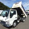 isuzu elf-truck 2010 CFJ1776612 image 1