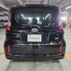 toyota sienta 2022 CFJ1840032 image 11