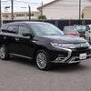 mitsubishi outlander-phev 2019 quick_quick_5LA-GG3W_GG3W-0701076 image 5