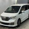 nissan serena 2014 -NISSAN--Serena HC26-100717---NISSAN--Serena HC26-100717- image 1